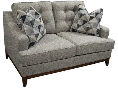 Loveseat