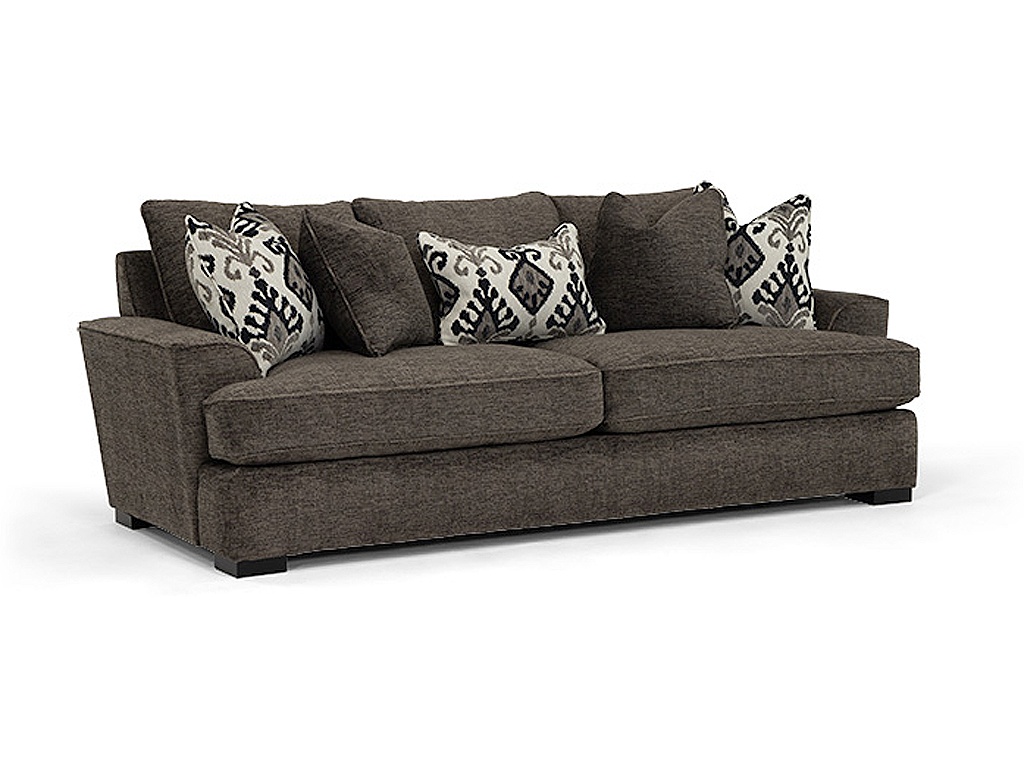 Sofa - main image