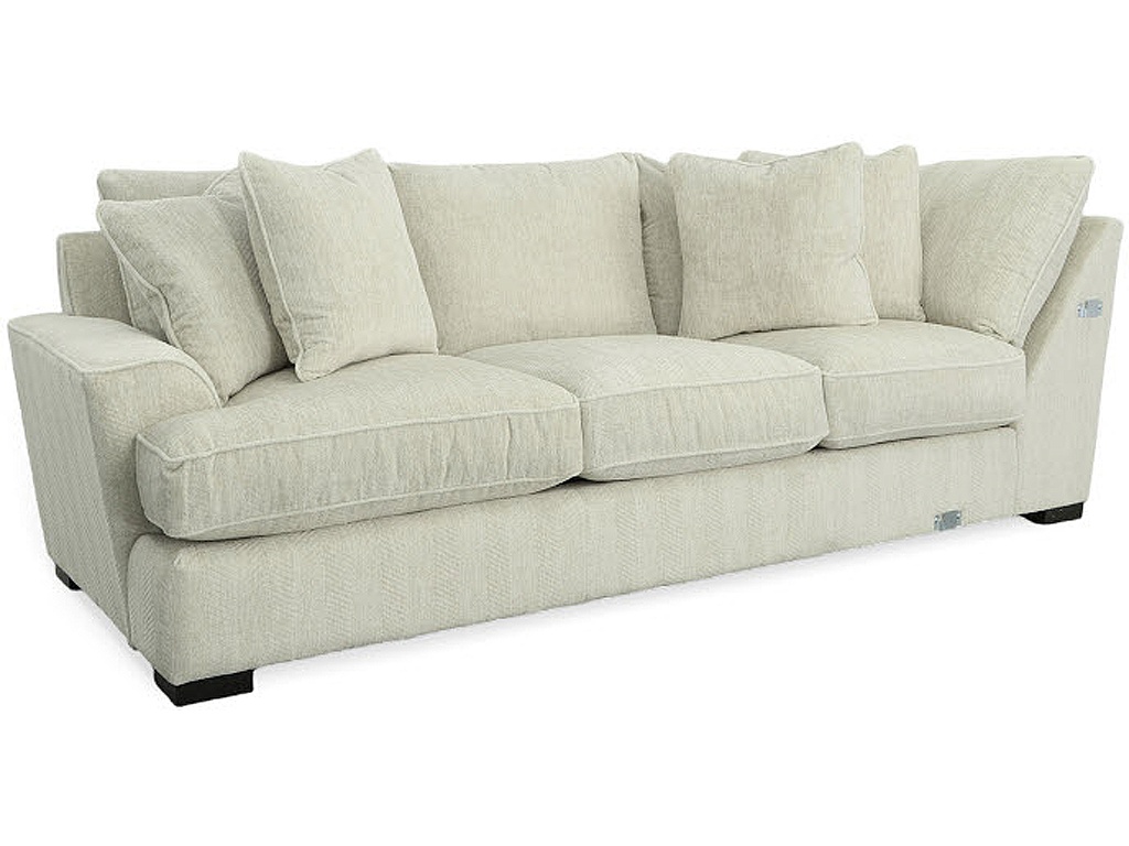 LSF Tux Sofa - main image