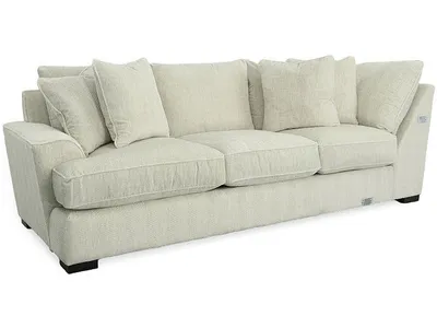 LSF Tux Sofa
