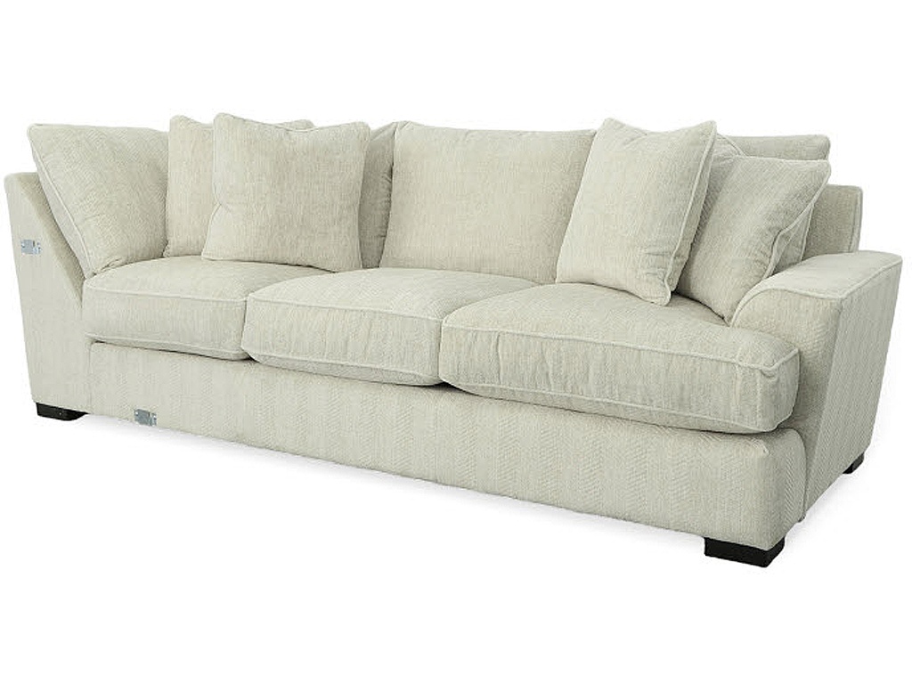 RSF Tux Sofa - main image