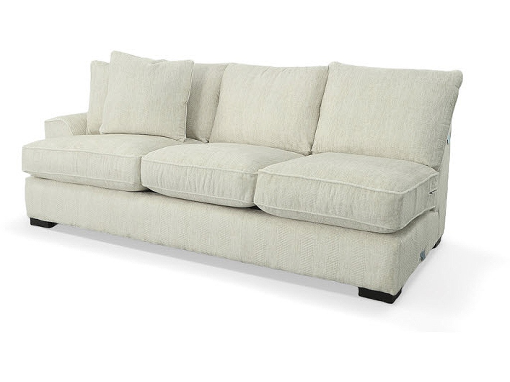 LSF 1 Arm Sofa - main image