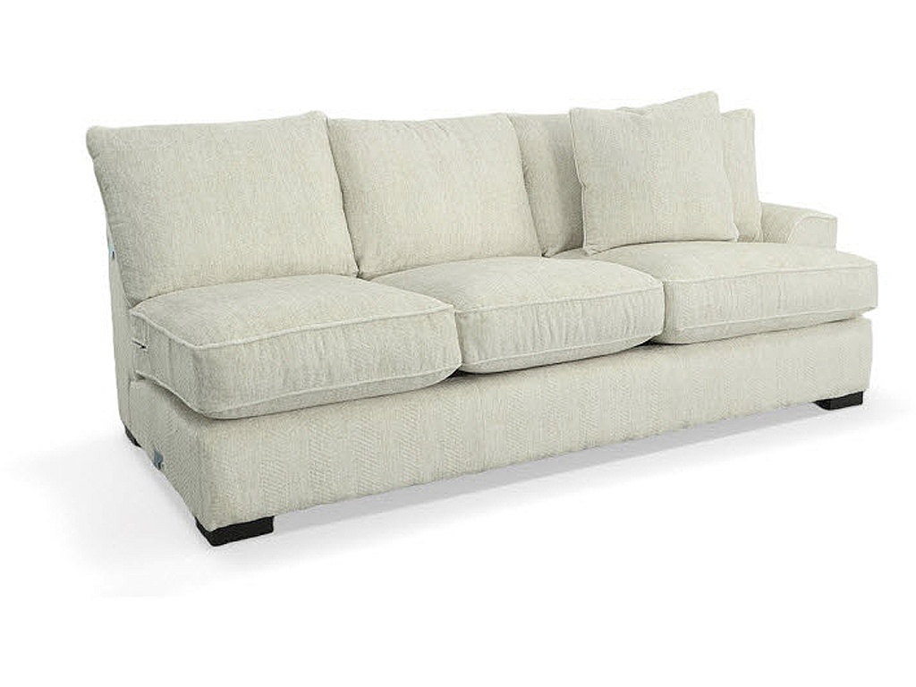 RSF 1 Arm Sofa - main image