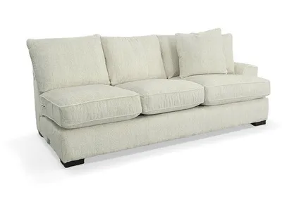 RSF 1 Arm Sofa