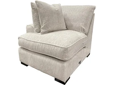 LSF 1 Arm Chair