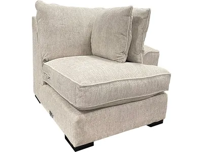 RSF 1 Arm Chair
