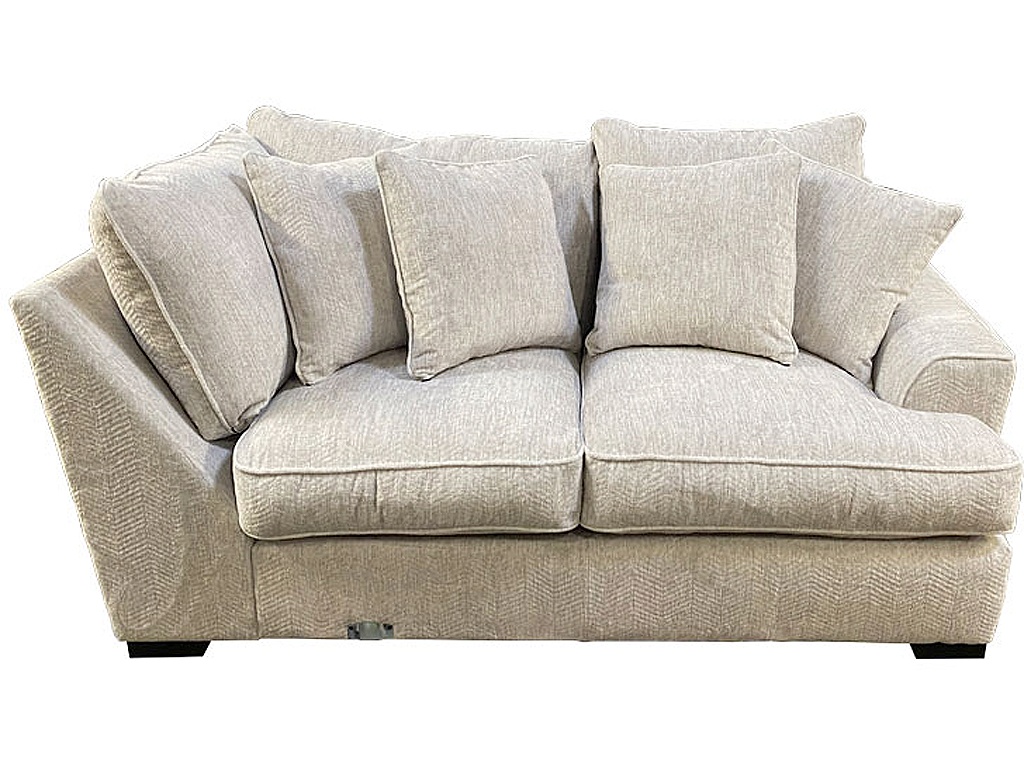 RSF Tux Loveseat - main image
