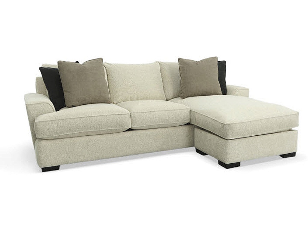Sofa Chaise - main image