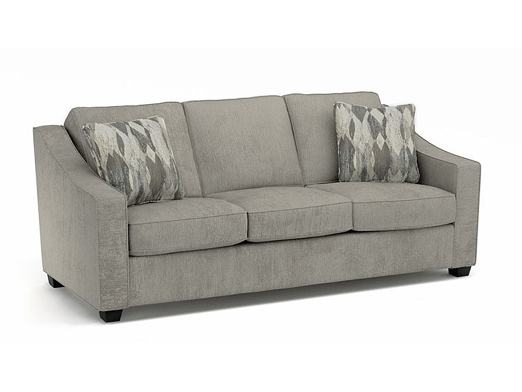 Sofa - main image