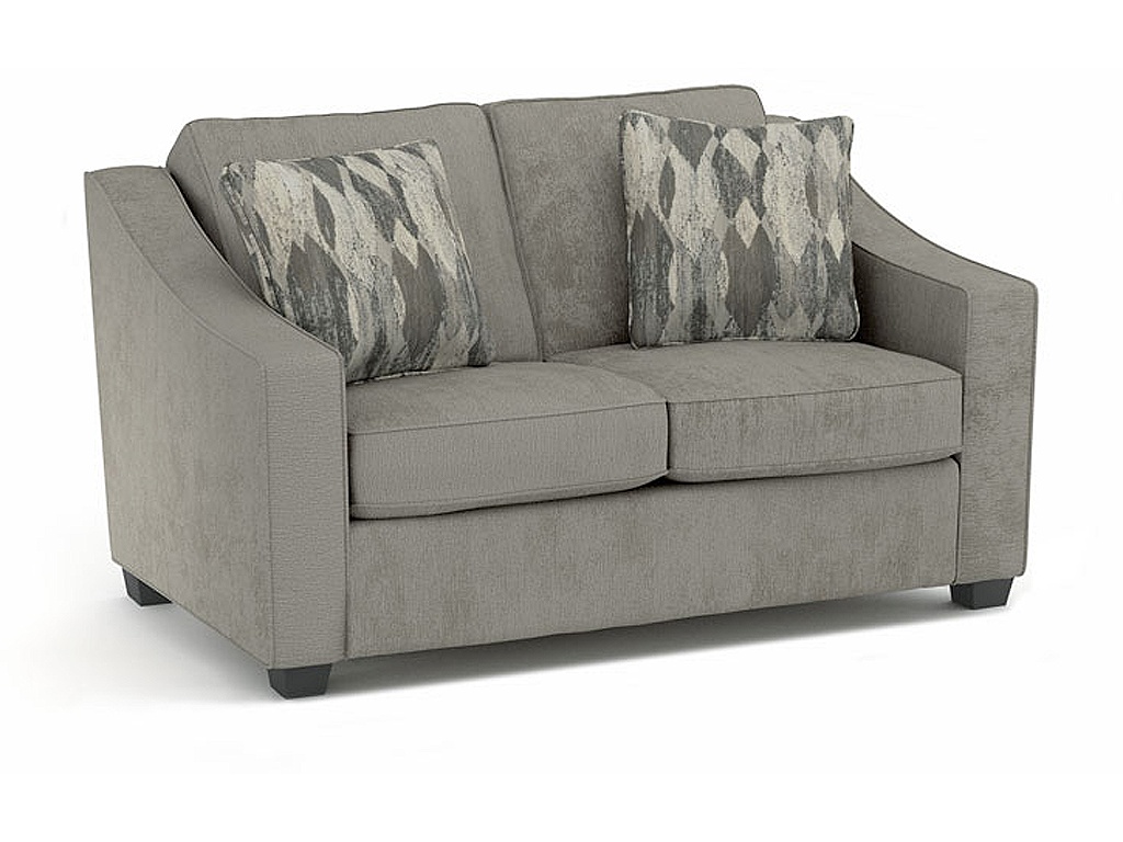Loveseat - main image