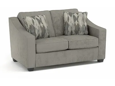 Loveseat