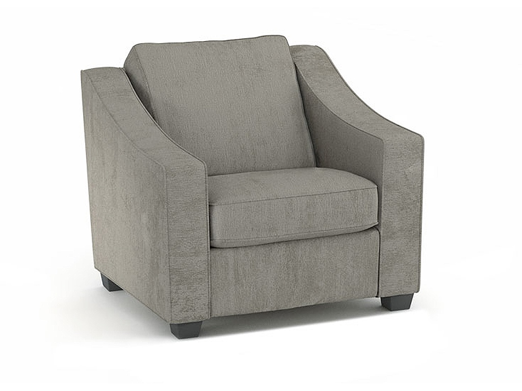 Chair - main image