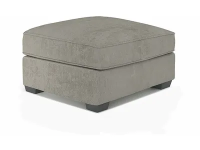 Ottoman