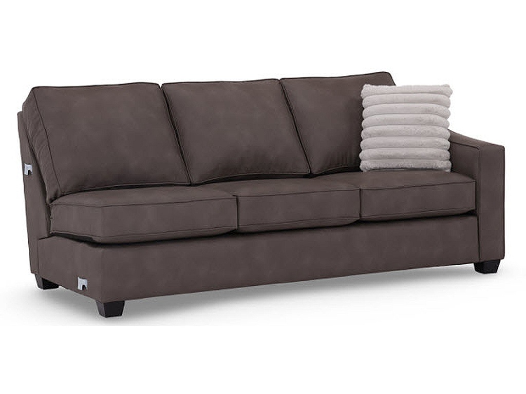 RSF 1 Arm Sofa - main image