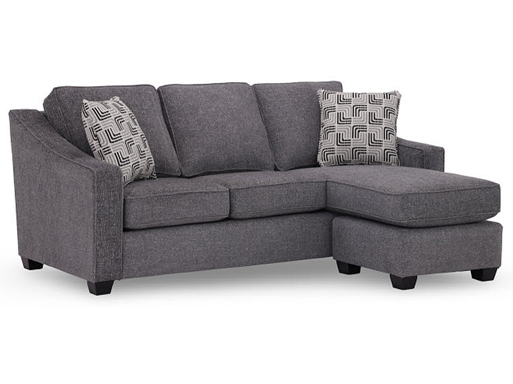 Sofa Chaise - main image