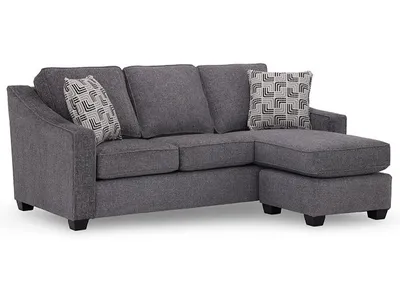 Sofa Chaise
