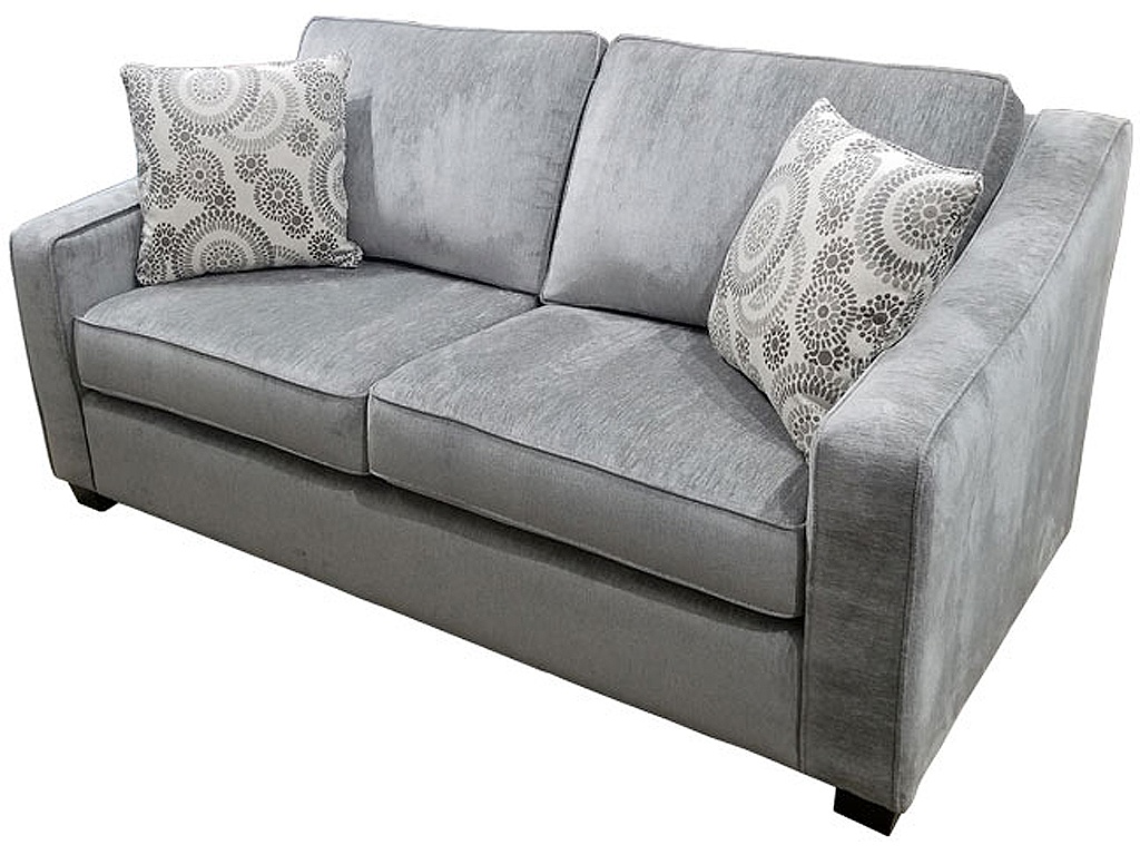 Loft Sofa - main image