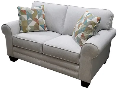 Loveseat