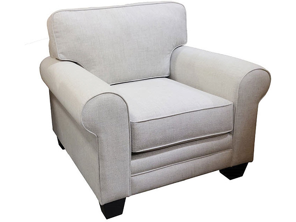 Chair - main image