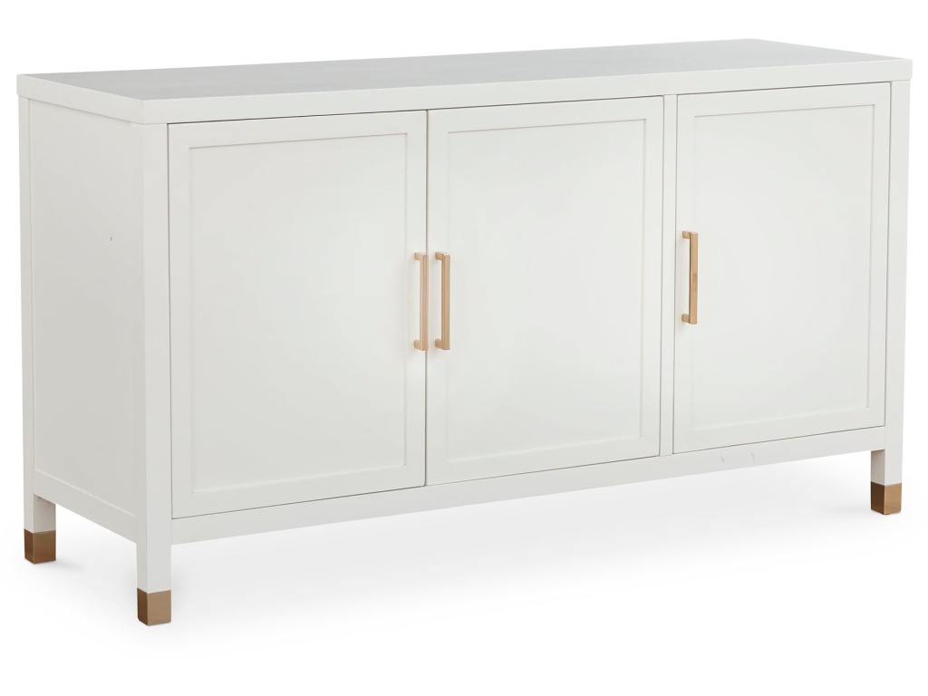 Tidewater Credenza - main image