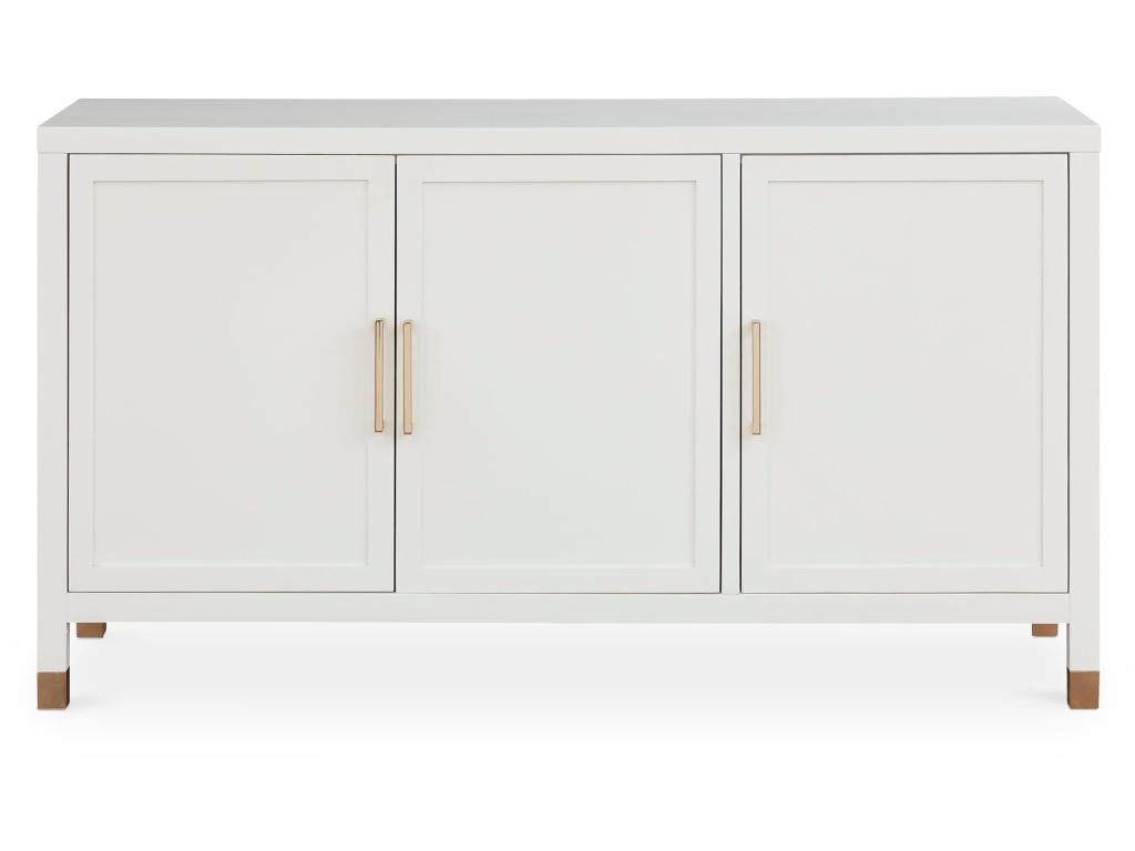 Tidewater Credenza - image 1