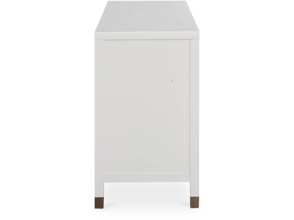 Tidewater Credenza - image 2