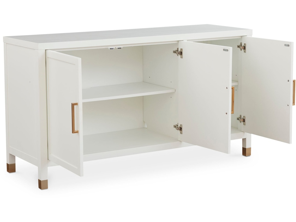 Tidewater Credenza - image 3