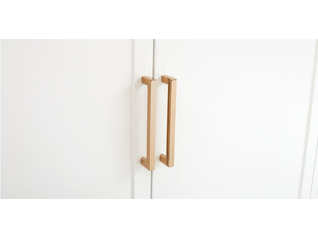 Tidewater Credenza - image 4