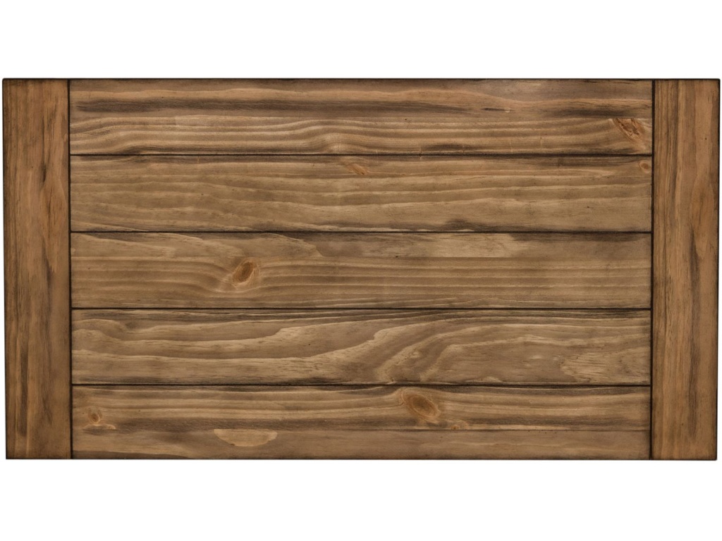 Cocktail Table - image 4