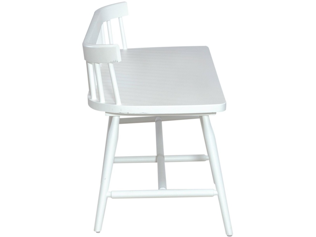 Bed Bench - image 3
