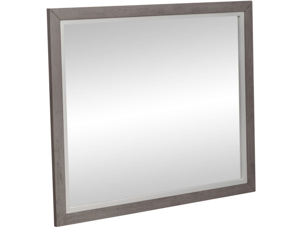 Landscape Mirror - image 1