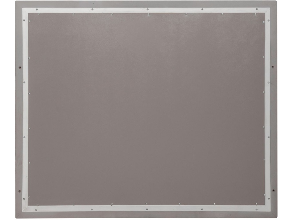 Landscape Mirror - image 4