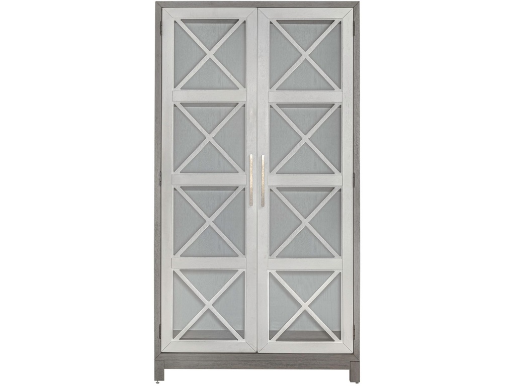 Bunching Display Cabinet - image 2