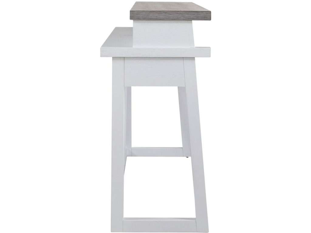 Console Bar Table - image 3