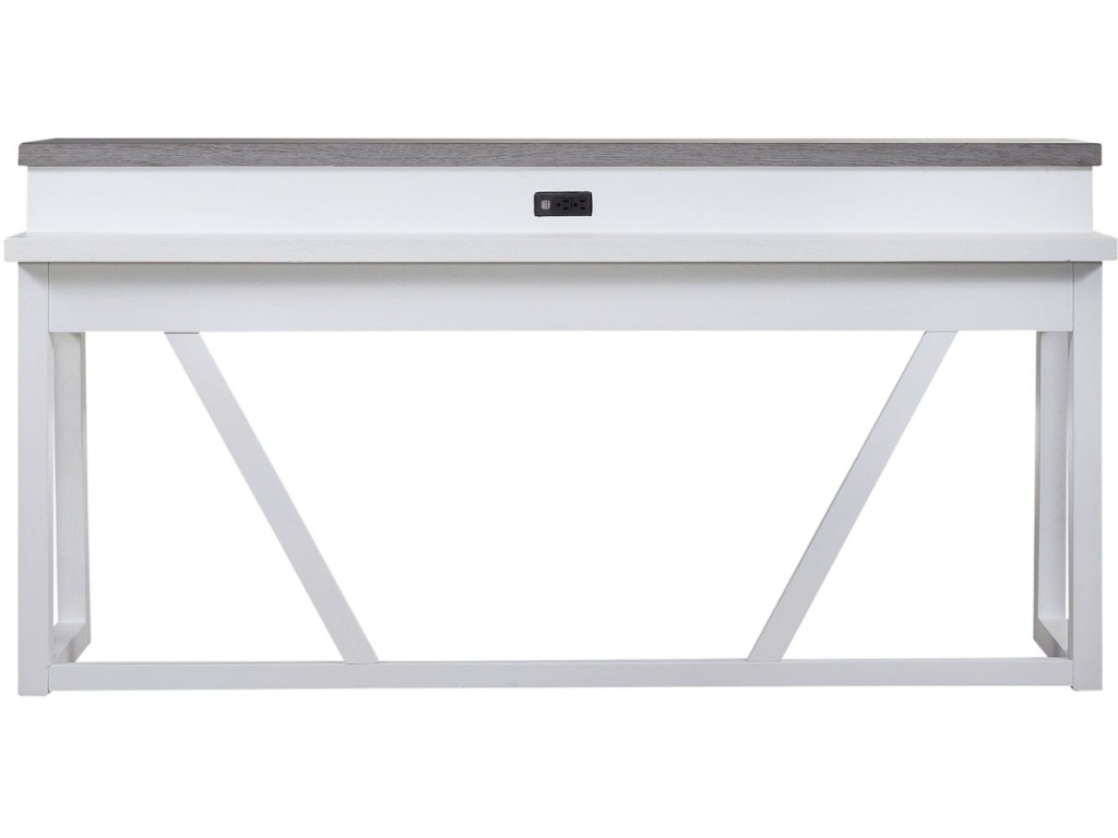 Console Bar Table - image 4