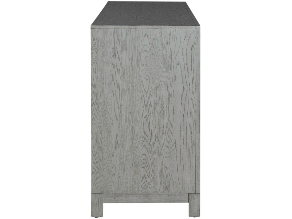 78 Inch TV Console - image 3