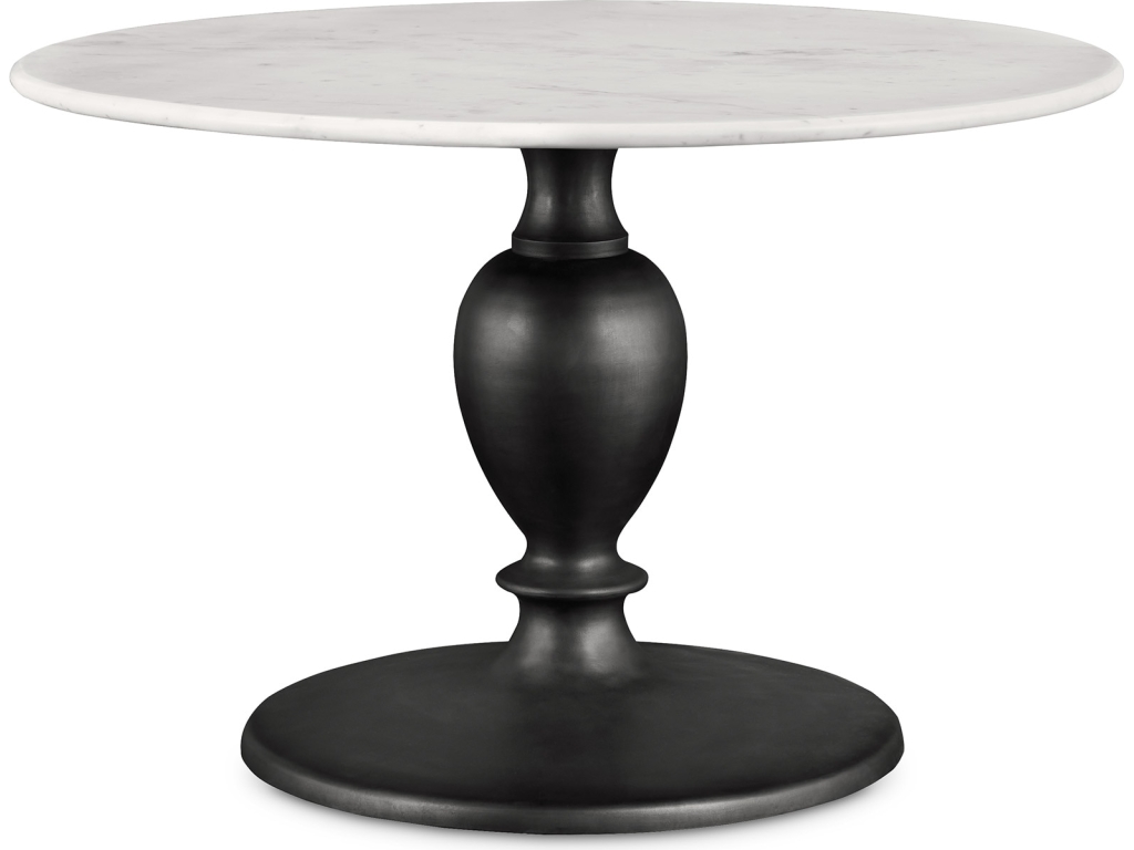 Coventry Round Dining Table - main image