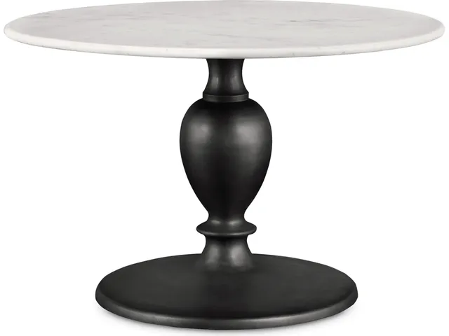 Coventry Round Dining Table