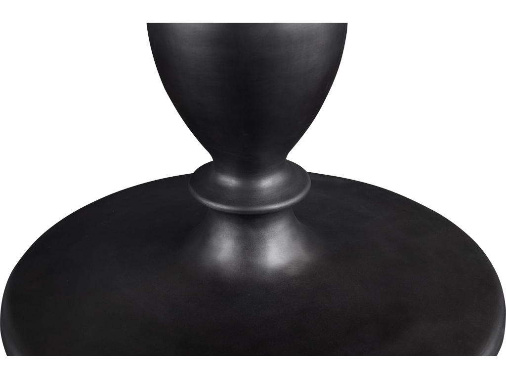 Coventry Round Dining Table - image 8