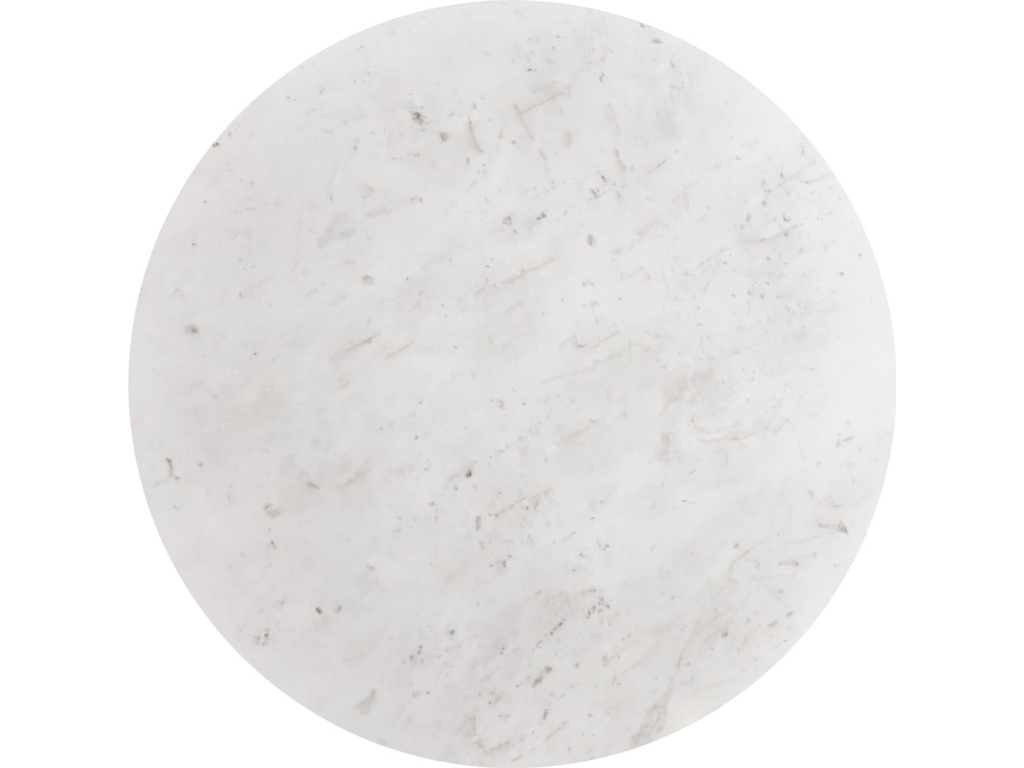 Coventry Round Dining Table - image 9