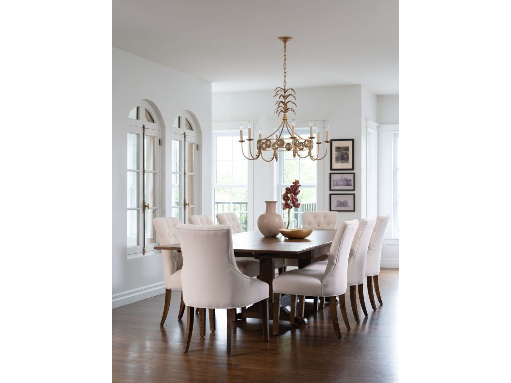 Chair 318E - image 5