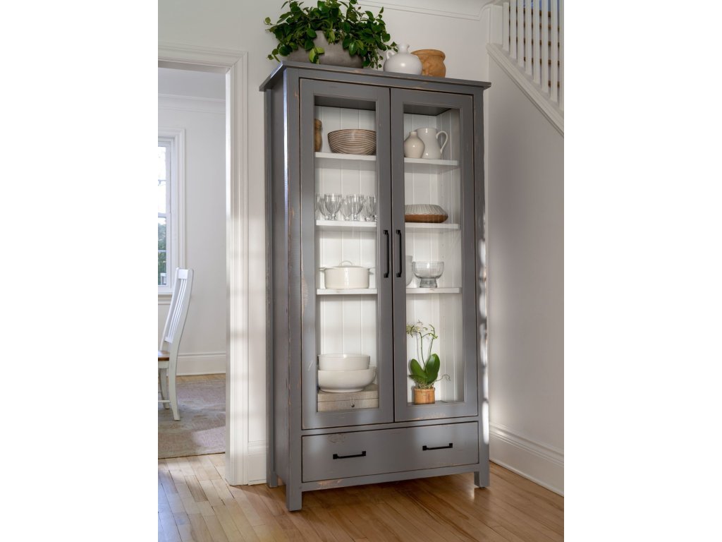Buffet 4278 T1 - image 5