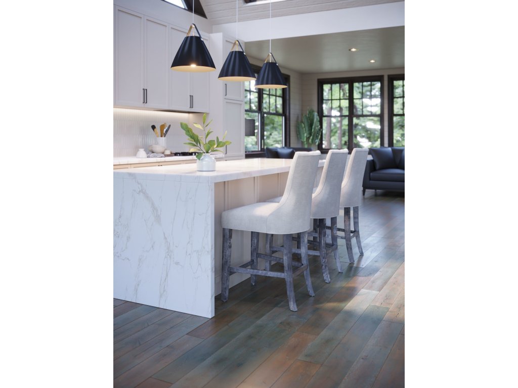 Stool 817A - image 4