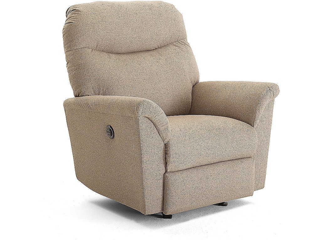 Caitlin - main image