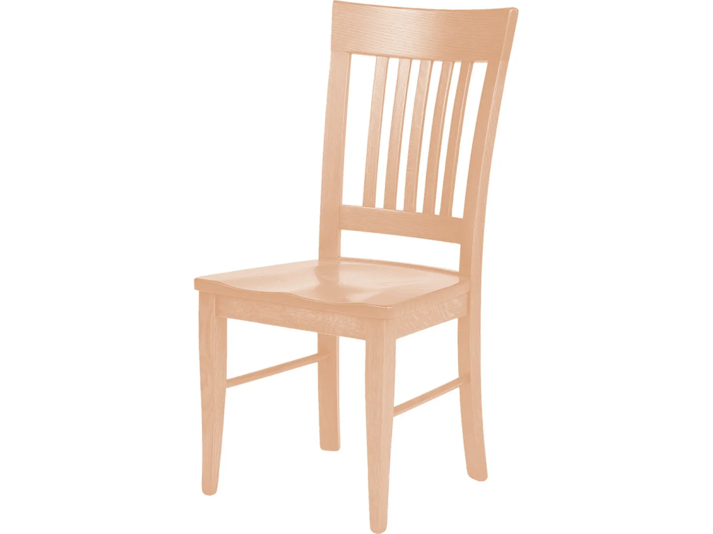 5 PC Dining Set - image 2