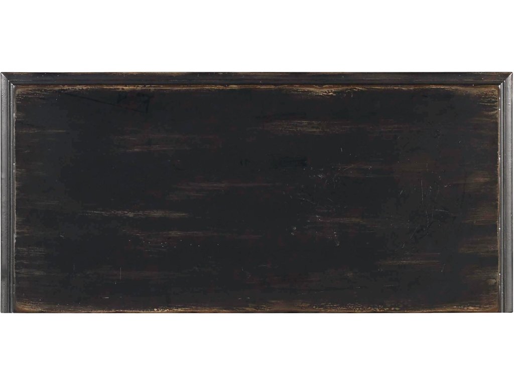Chest - image 1