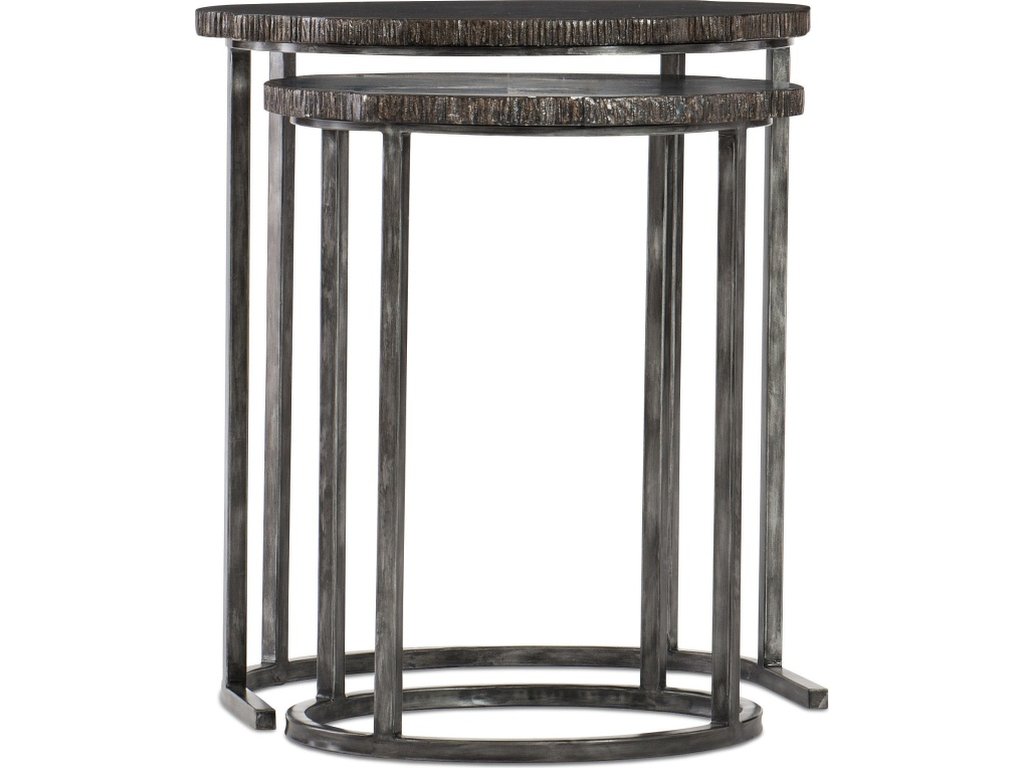 Nesting Tables - main image