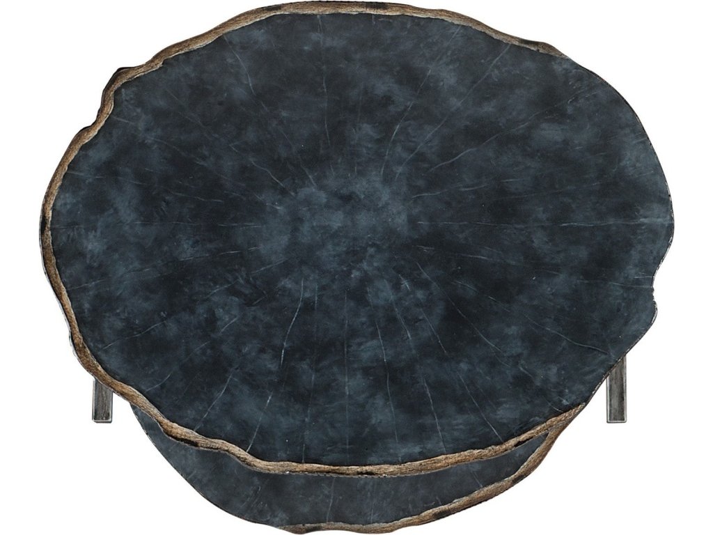 Nesting Tables - image 1