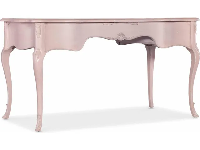 Susan G. Komen Perseverance Writing Desk - Alternative View