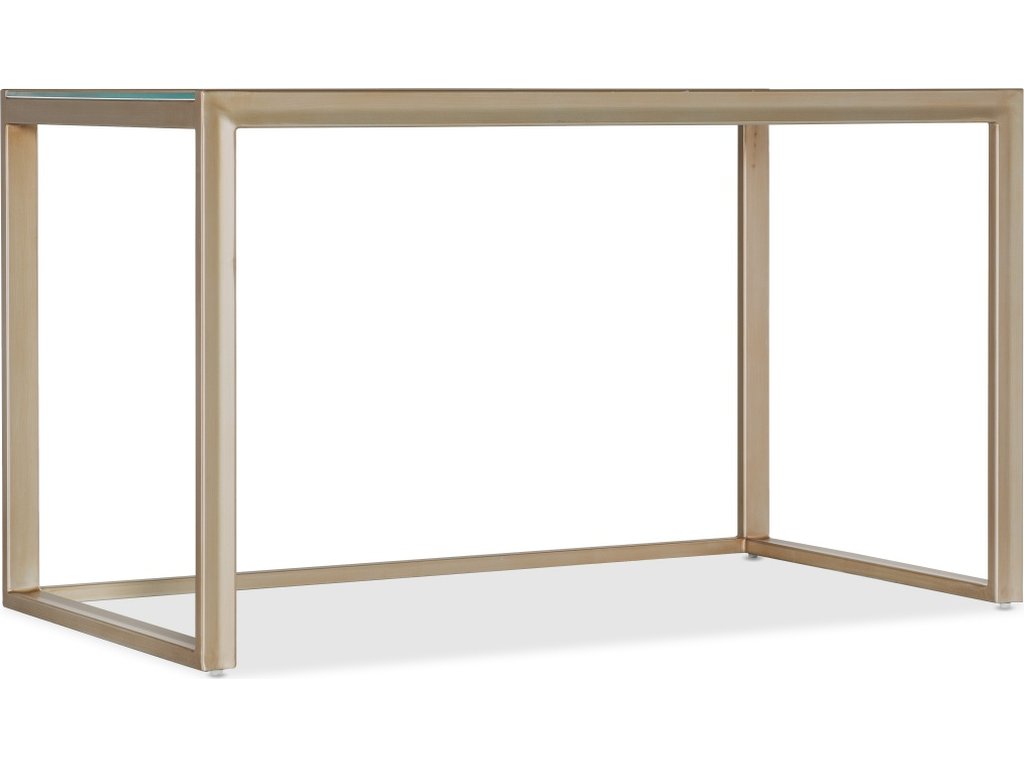 Blossoming Hope Writing Desk - main image